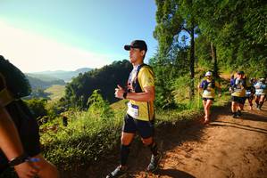 BIB: 
                            <button type="button" onclick="openModal(19176332)" class="btn btn-primary btn-sm float-right btn-popup" data-toggle="modal" data-target=".modal-high-quality">
                        <i class="fas fa-shopping-cart"></i> Add to Cart
                    </button>
                                            <button type="button" onclick="isThisMe(19176332, true)" class="btn btn-success btn-sm float-right btn-popup btn-isme hidden" data-toggle="tooltip" data-placement="bottom" title="นี่คือรูปของคุณใช่ไหม คลิกที่นี่เพื่อเอาเข้าอัลบั้ม">
                        <i class="fas fa-plus"></i> Add to album
                    </button>
                    <button type="button" onclick="isThisMe(19176332, false)" class="btn btn-warning btn-sm float-right btn-popup btn-isnotme hidden">
                        <i class="fas fa-ban"></i> Remove from album
                    </button>